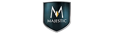 Majestic