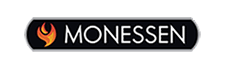 Monessen