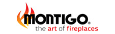 Montigo