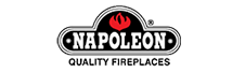 Napoleon