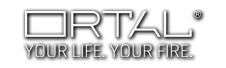 Ortal