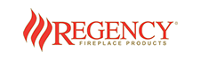 Regency