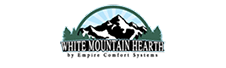 White Mountain Hearth